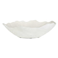 UTTERMOST Obscura Warm Outdoor Bowl - Decorative Accents