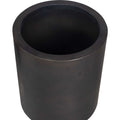 UTTERMOST VOLCAN MATTE OUTDOOR PLANTERS - Decorative Accents