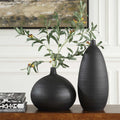 UTTERMOST BOWER VASES - Decorative Accents
