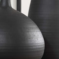 UTTERMOST BOWER VASES - Decorative Accents