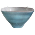 UTTERMOST Crest Bowl - Decorative Accents