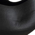 UTTERMOST Nocturne Bowl - Decorative Accents