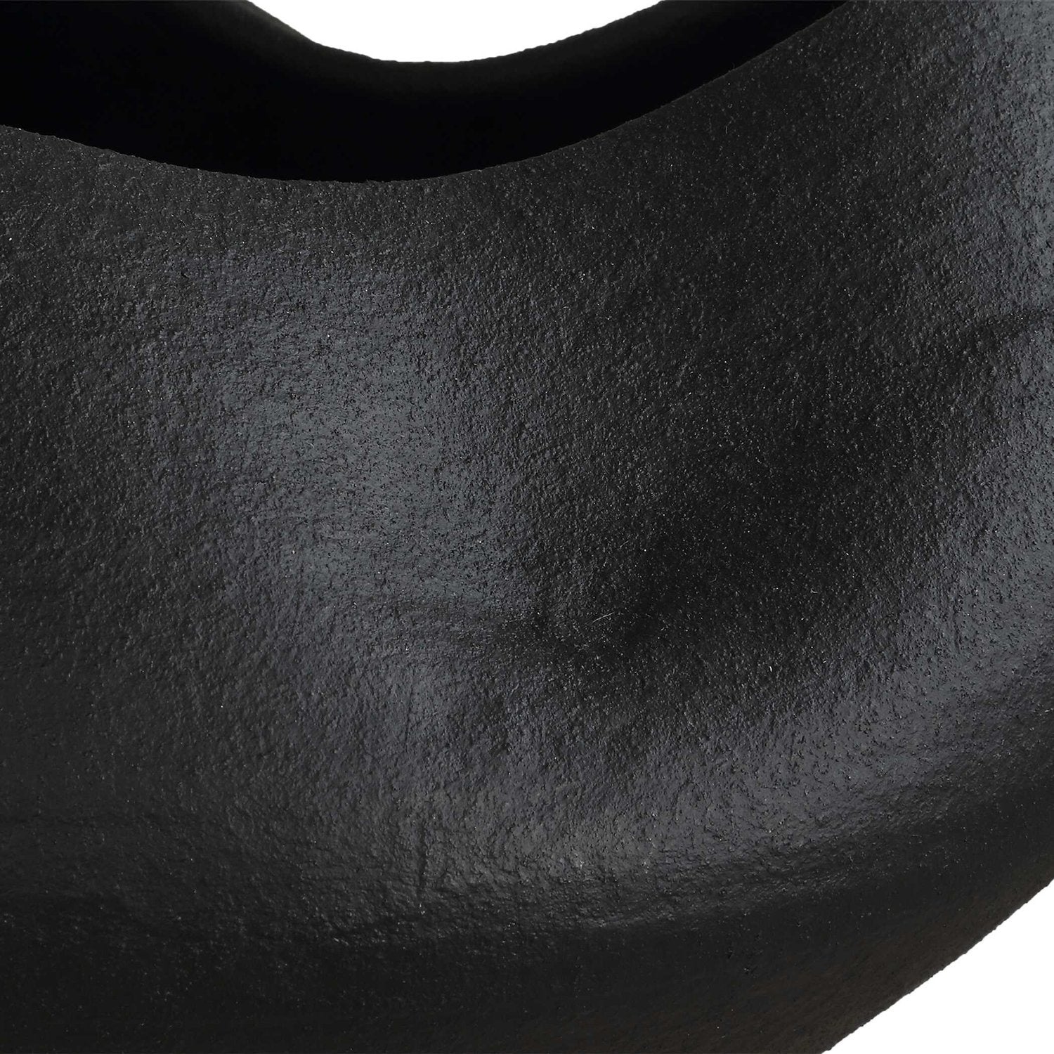 UTTERMOST NOCTURNE BOWL - Decorative Accents