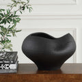 UTTERMOST Nocturne Bowl - Decorative Accents