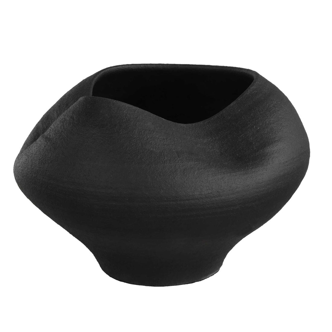 UTTERMOST Nocturne Bowl - Decorative Accents