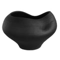 UTTERMOST NOCTURNE BOWL - Decorative Accents