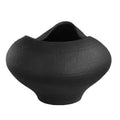 UTTERMOST Nocturne Bowl - Decorative Accents