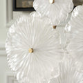 UTTERMOST Garden Table Sculpture - Decorative Accents