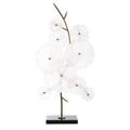 UTTERMOST GARDEN TABLE SCULPTURE - Decorative Accents