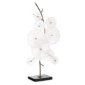UTTERMOST Garden Table Sculpture - Decorative Accents
