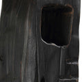 UTTERMOST CIPHER TOTEMS - Decorative Accents