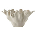UTTERMOST Dune Outdoor Bowl - Decorative Accents