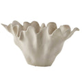 UTTERMOST Dune Outdoor Bowl - Decorative Accents