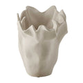 UTTERMOST Dune Outdoor Bowl - Decorative Accents