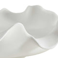 UTTERMOST WAVE CREST OUTDOOR BOWL - Decorative Accents