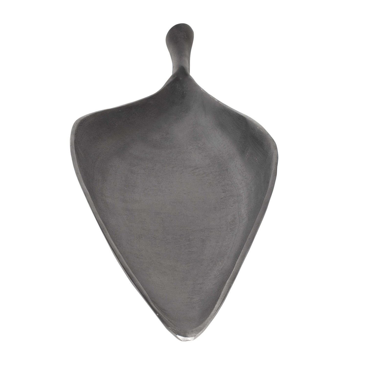 UTTERMOST LEAFLET OUTDOOR BOWL - Decorative Accents
