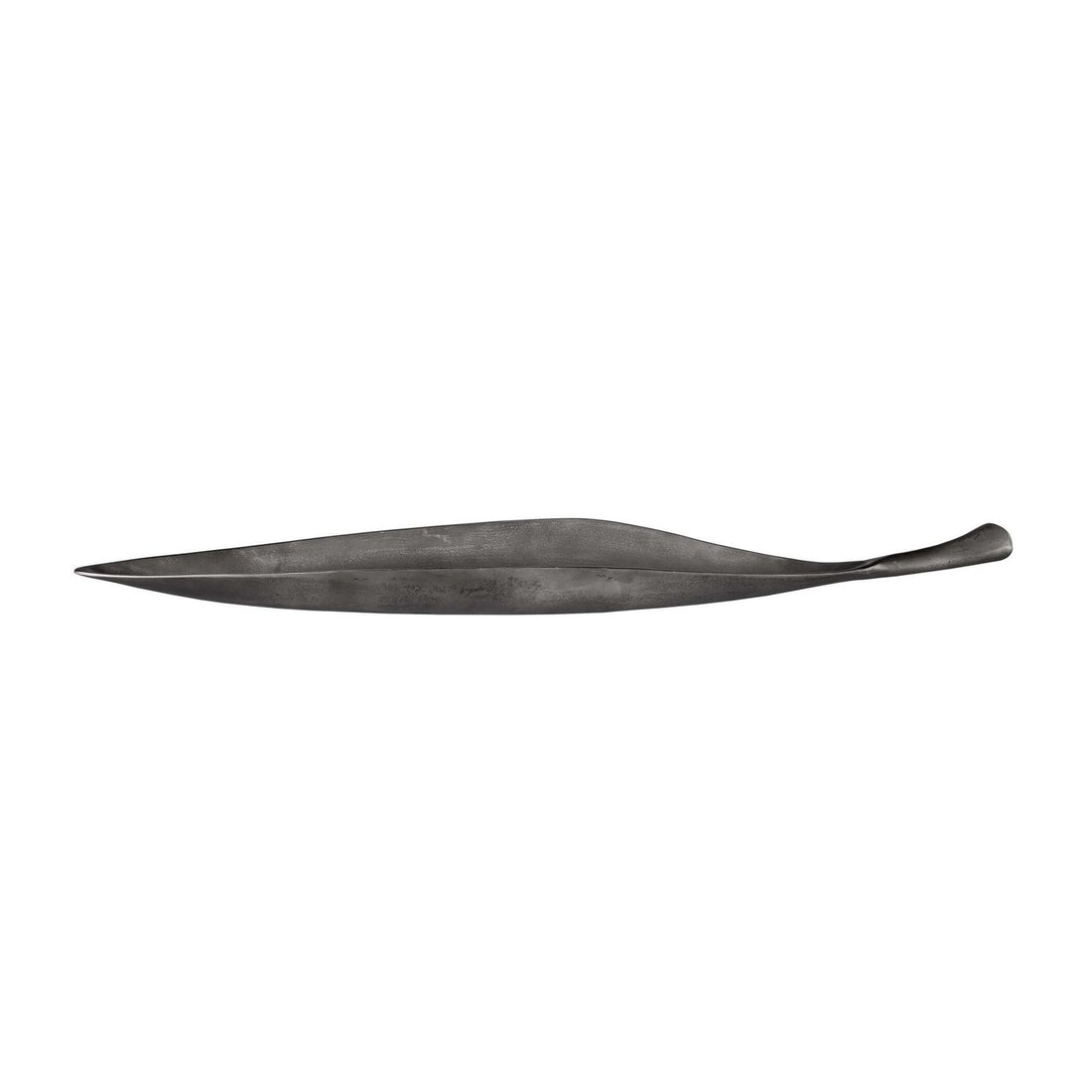 UTTERMOST LEAFLET OUTDOOR BOWL - Decorative Accents