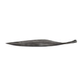 UTTERMOST LEAFLET OUTDOOR BOWL - Decorative Accents
