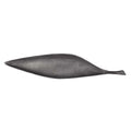 UTTERMOST Leaflet Outdoor Bowl - Decorative Accents