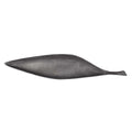 UTTERMOST LEAFLET OUTDOOR BOWL - Decorative Accents
