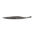 UTTERMOST Leaflet Outdoor Bowl - Decorative Accents