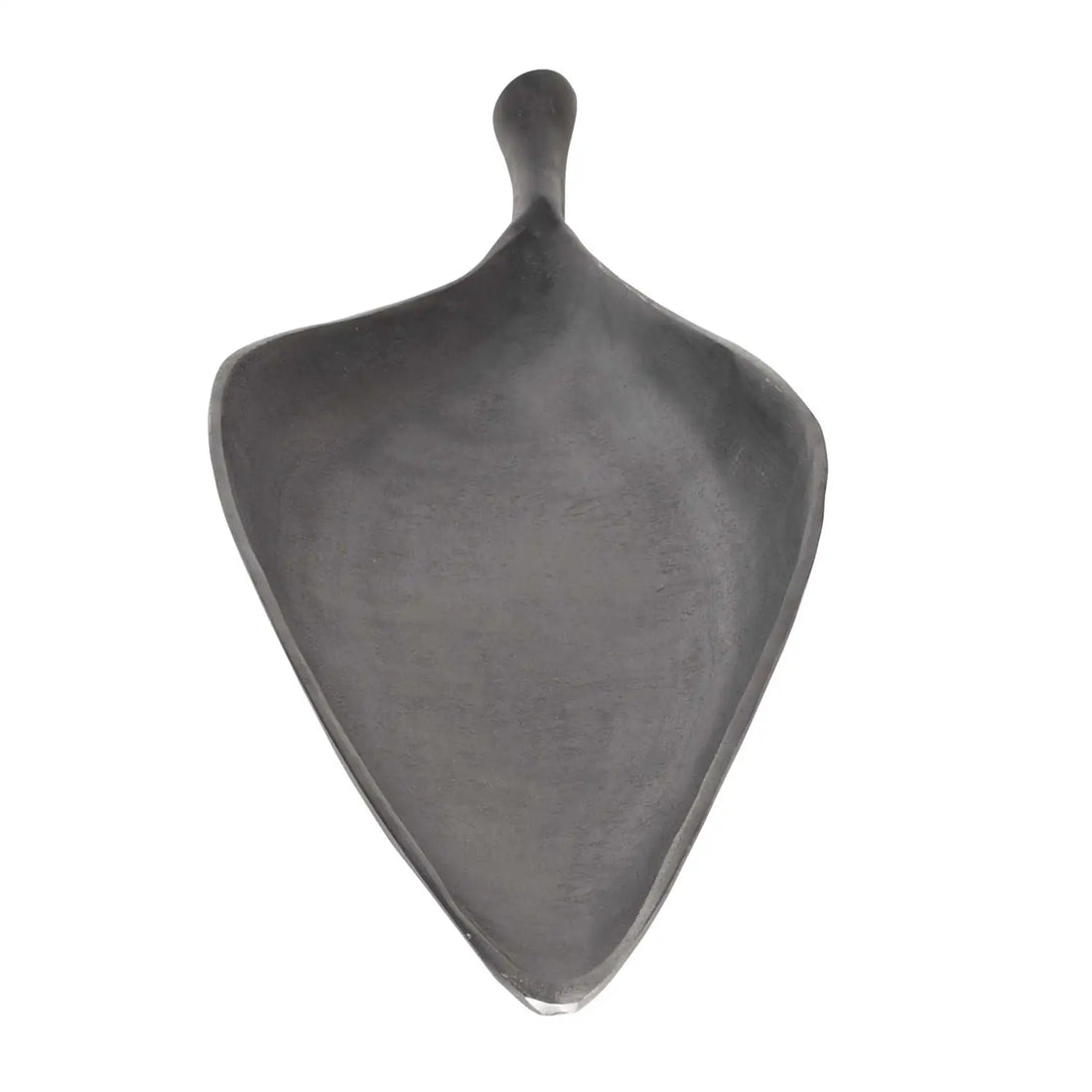 UTTERMOST Leaflet Outdoor Bowl - Decorative Accents