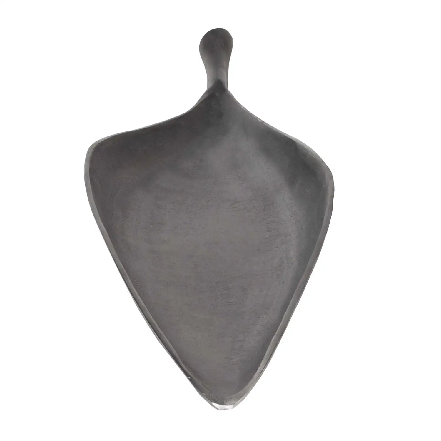 UTTERMOST Leaflet Outdoor Bowl - Decorative Accents