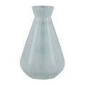 UTTERMOST Flare Spire Indoor-Outdoor Vase - Decorative Accents