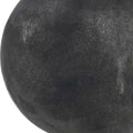 UTTERMOST BLOOM INDOOR-OUTDOOR VASES - Decorative Accents
