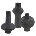 UTTERMOST BLOOM INDOOR-OUTDOOR VASES - Decorative Accents