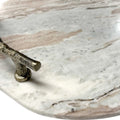UTTERMOST AND TWIG INDOOR-OUTDOOR TRAY - Decorative Accents