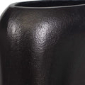UTTERMOST Anodic Vases Set Of 2 - Decorative Accents