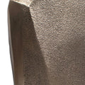 UTTERMOST GEOFORM INDOOR-OUTDOOR VASES - Decorative Accents