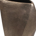 UTTERMOST GeoForm Indoor-Outdoor Vases Set Of 2 - Decorative Accents