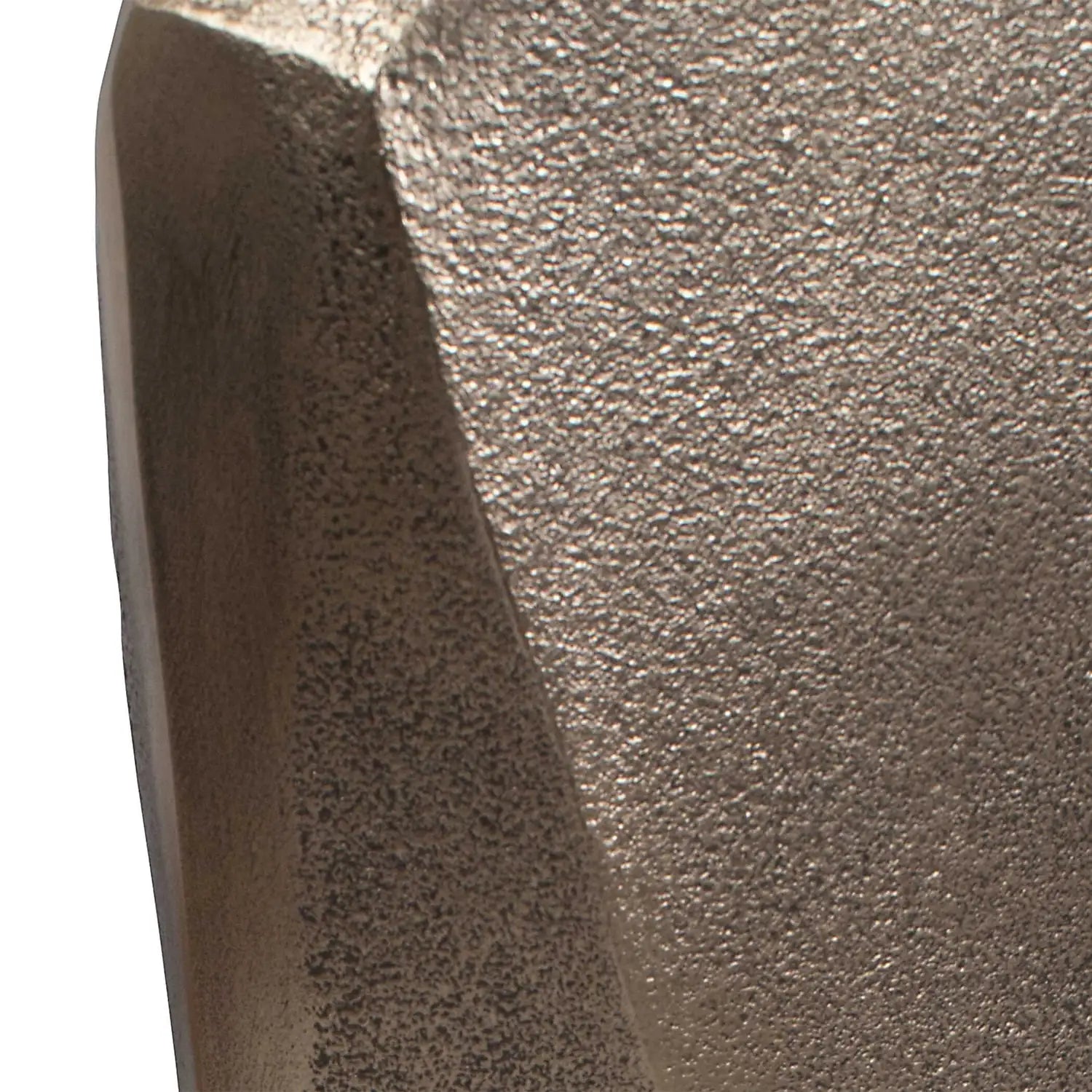 UTTERMOST GeoForm Indoor-Outdoor Vases Set Of 2 - Decorative Accents