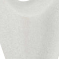 UTTERMOST FLUID DROP SCULPTURE - Decorative Accents