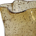 UTTERMOST RHINE SEEDED VASES - Decorative Accents