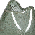 UTTERMOST Chianti Seeded Vases Set Of 2 - Decorative Accents