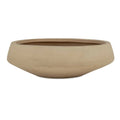 UTTERMOST SIENNA SCAPE INDOOR-OUTDOOR BOWL - Decorative Accents
