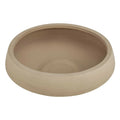 UTTERMOST Sienna Scape Indoor-Outdoor Bowl - Decorative Accents