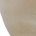 UTTERMOST Shadow Play Indoor-Outdoor Vases S/2 - Decorative Accents