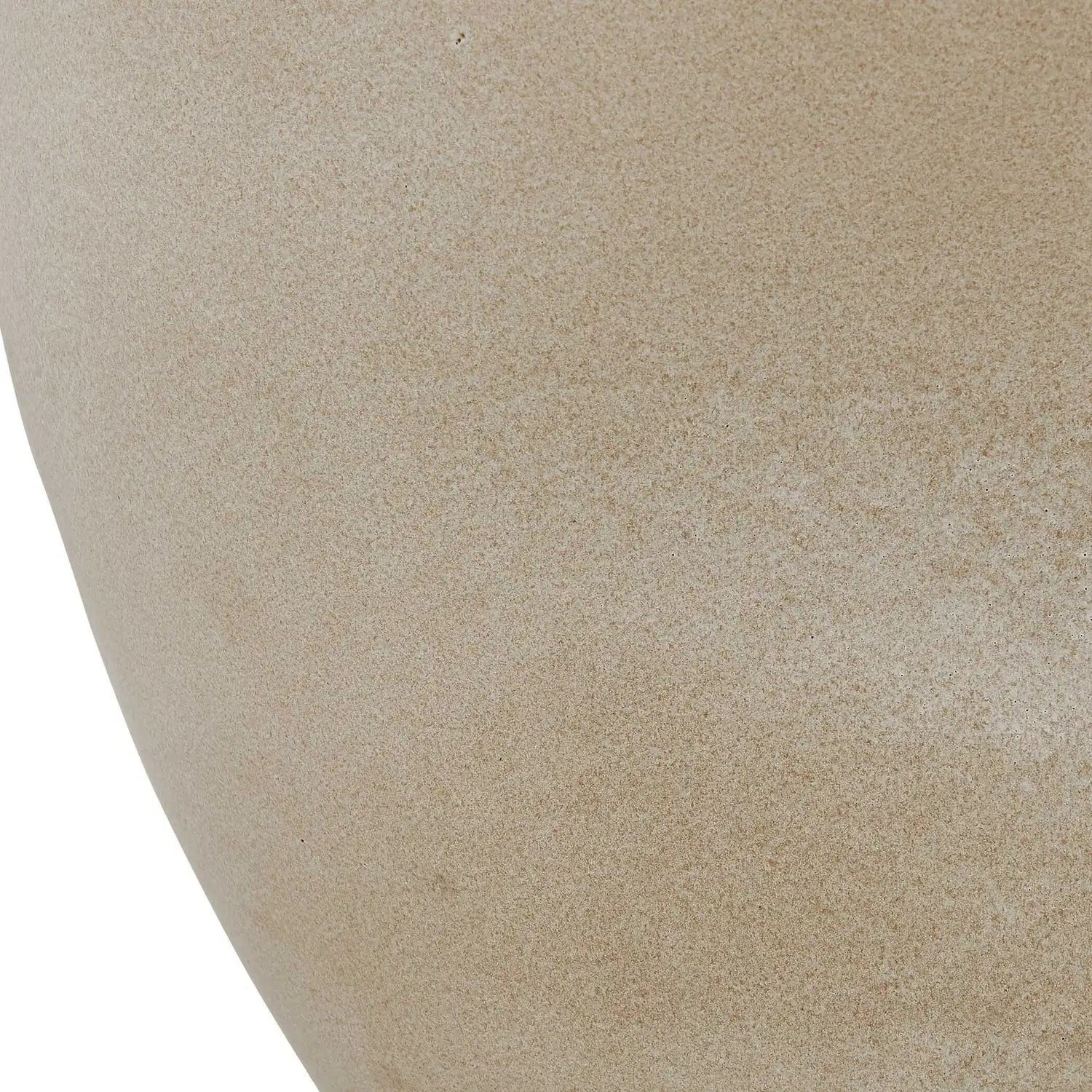 UTTERMOST Shadow Play Indoor-Outdoor Vases S/2 - Decorative Accents