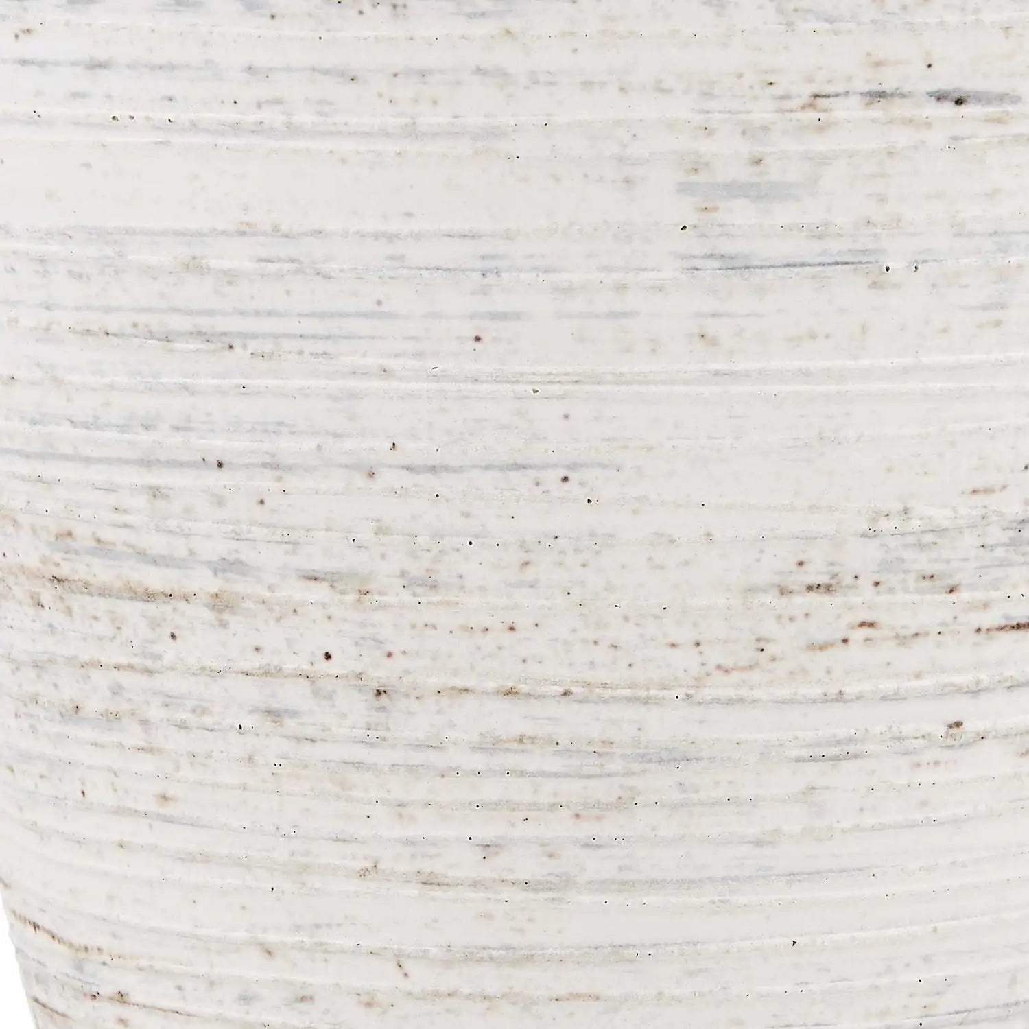 UTTERMOST Inara Indoor-Outdoor Vases Set Of 2 - Decorative Accents