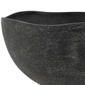 UTTERMOST KOMOREBI INDOOR-OUTDOOR BOWL - Decorative Accents