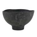 UTTERMOST Komorebi Indoor-Outdoor Bowl - Decorative Accents