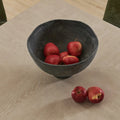 UTTERMOST KOMOREBI INDOOR-OUTDOOR BOWL - Decorative Accents