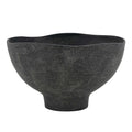 UTTERMOST KOMOREBI INDOOR-OUTDOOR BOWL - Decorative Accents
