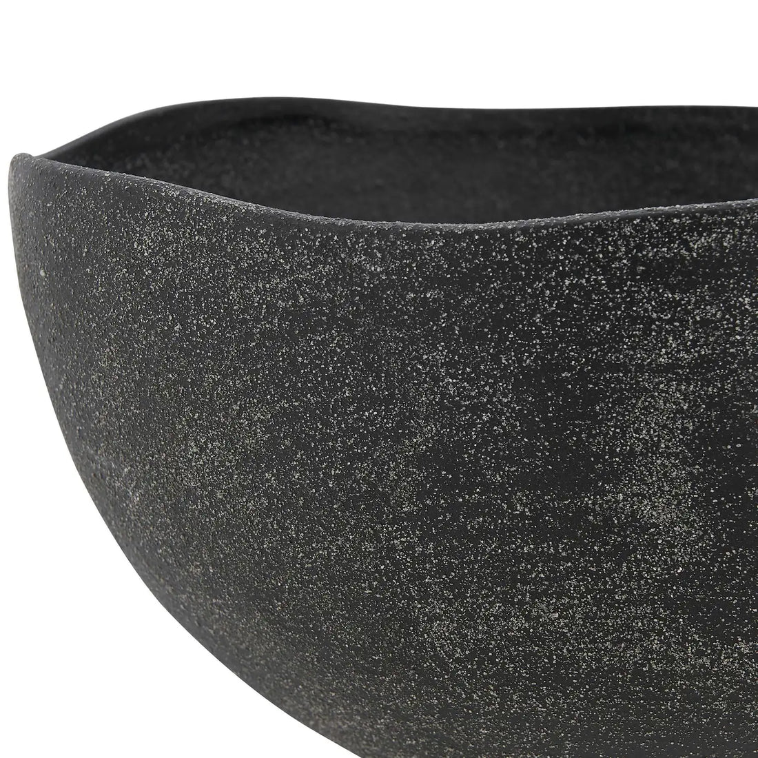UTTERMOST Komorebi Indoor-Outdoor Bowl - Decorative Accents