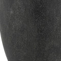 UTTERMOST Komorebi Indoor-Outdoor Vases Set Of 2 - Decorative Accents