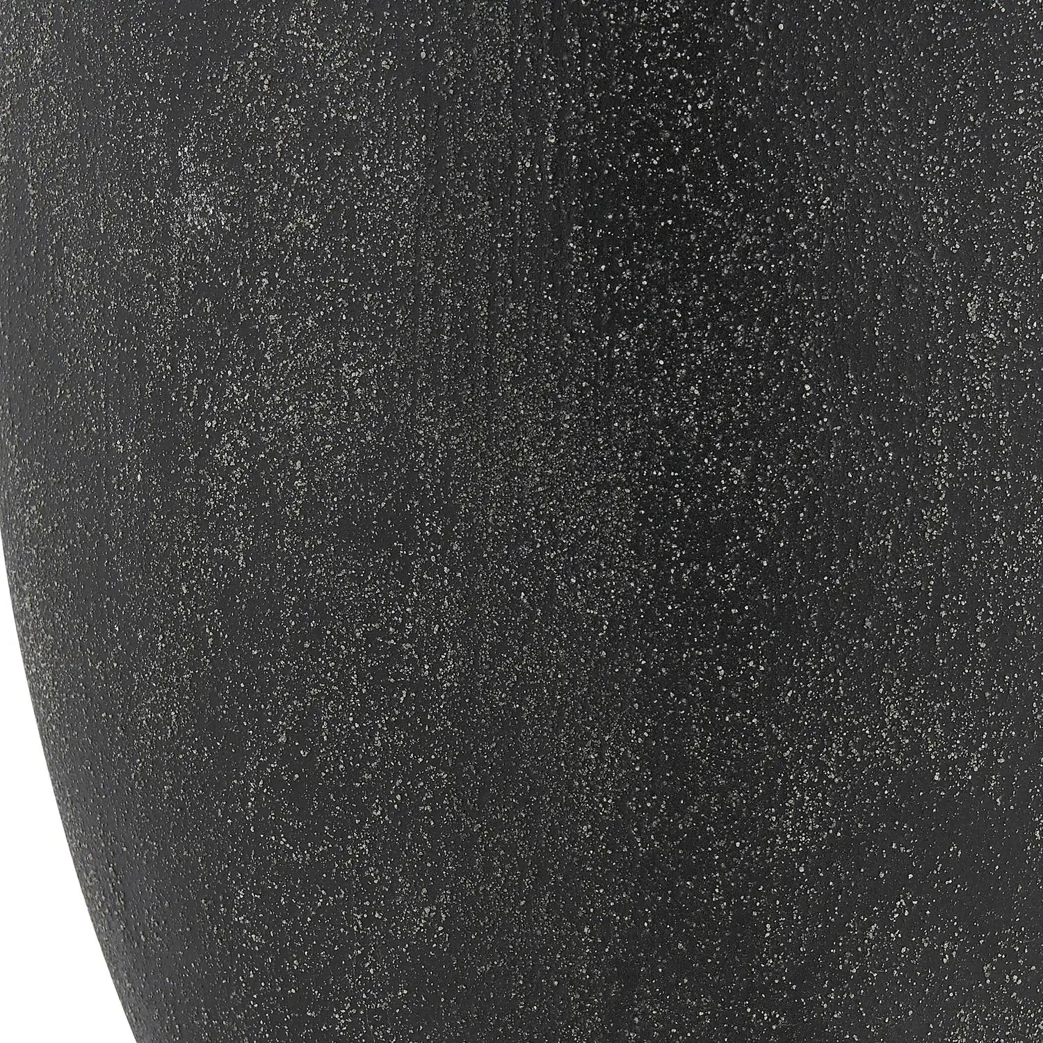 UTTERMOST Komorebi Indoor-Outdoor Vases Set Of 2 - Decorative Accents